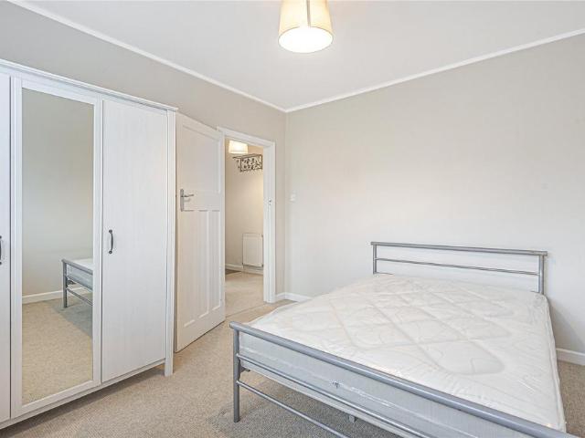 Apartment for rent in New Marston, The Slade