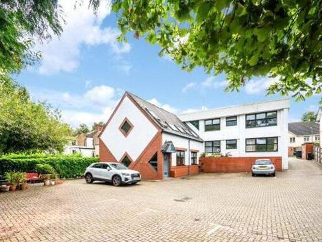 House for sale in Knaphill, Woking