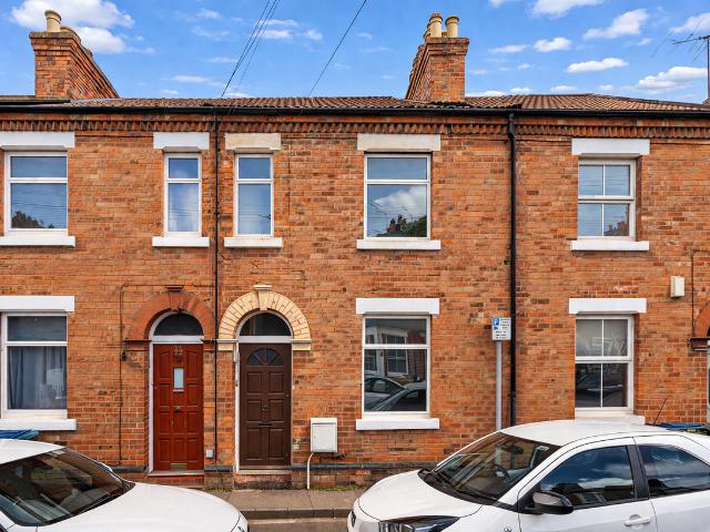 House for rent in North Watford
