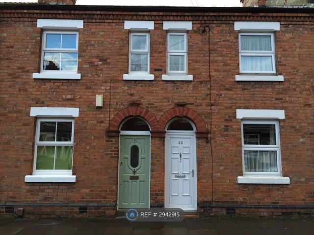 Room for rent in North Watford