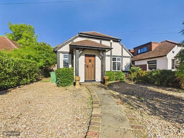 House for rent in London Borough of Hillingdon, Greater London