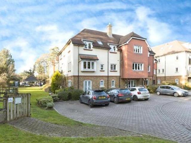 House for sale in Glynde, West Sussex
