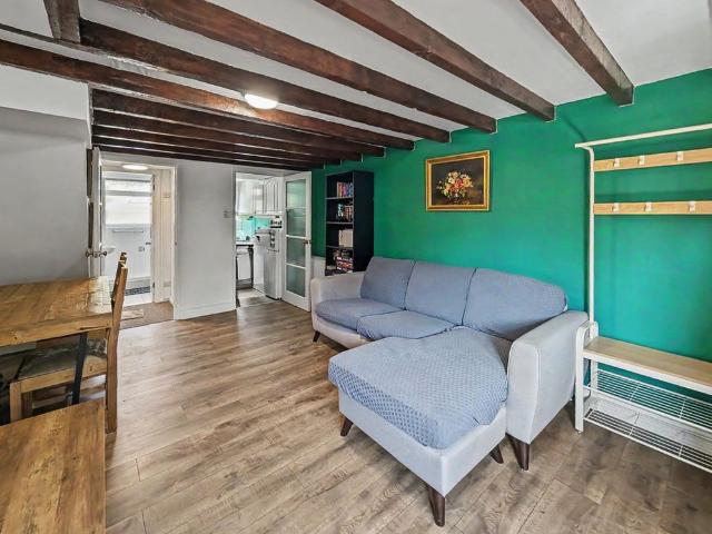 House for rent in Mountfields, Frankwell