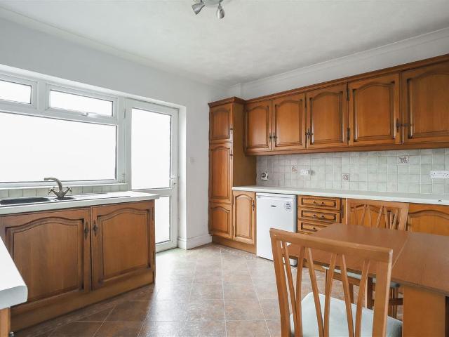House for rent in Andertons Mill, Lancashire