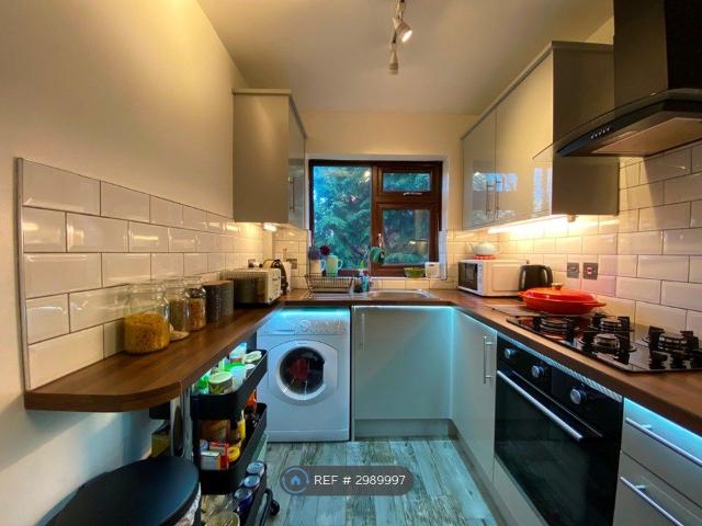 House for rent in North Finchley, Greater London