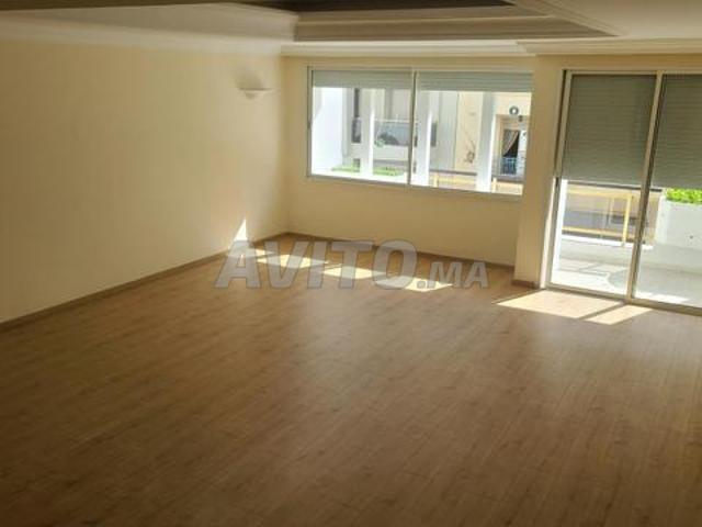 Appartement vente à Anfa, Gharb-Chrarda-Beni Hssen