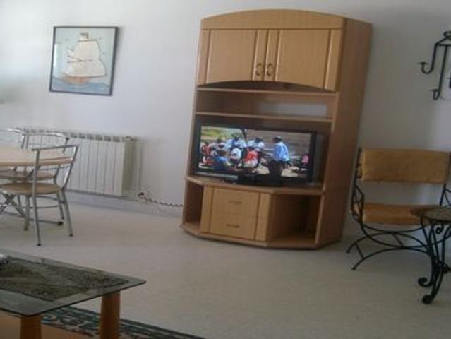 Appartement location à Sousse Ville