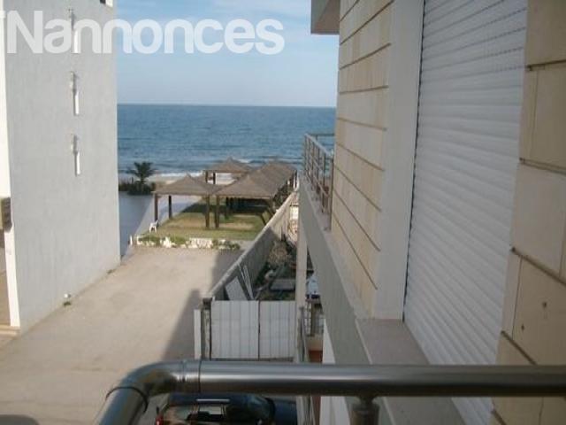 Appartement location à معتمدية حمام سوسة, ولاية سوسة