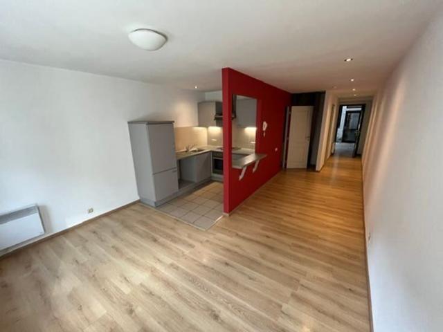 Kot location à Namen, Wallonie