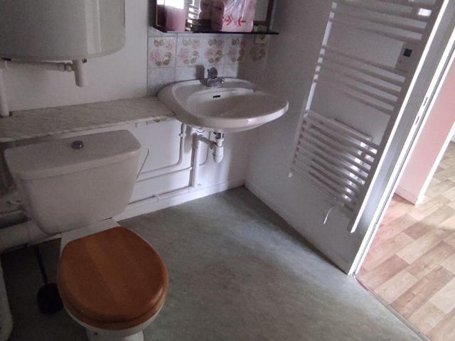 Appartement location à Strasbourg, Hoenheim
