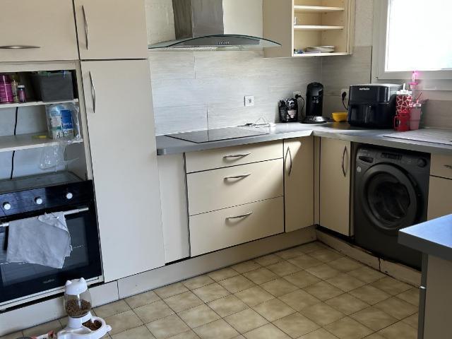 Appartement location à Céret, Latour-bas-elne