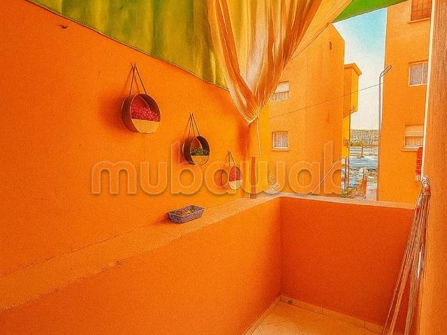 Appartement location à Marrakech, L'Oriental