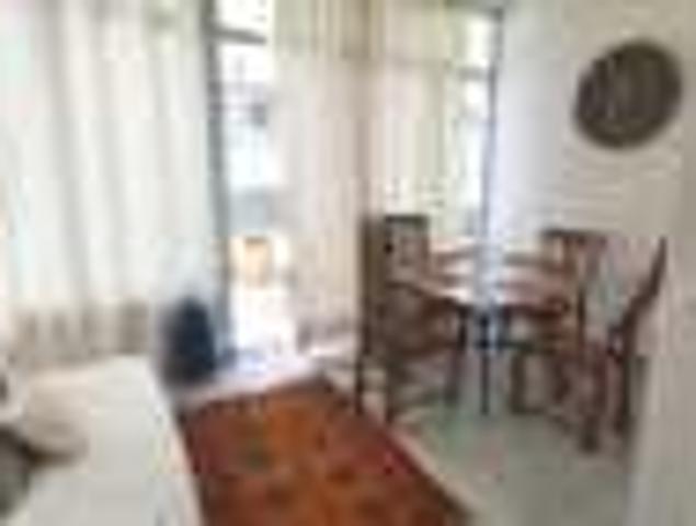 Appartement location à Rbat