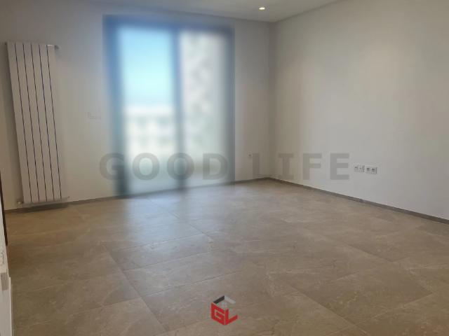 Appartement vente à Ain Zaghouan