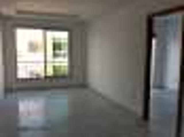 Studio location à Anfa, Gharb-Chrarda-Beni Hssen