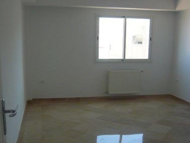 Bureau location à Sousse Ville