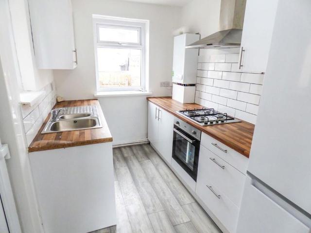 Apartment for rent in Chopwell, Gateshead
