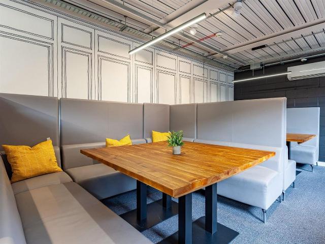 Studio for rent in Battle Field, Tyne And Wear