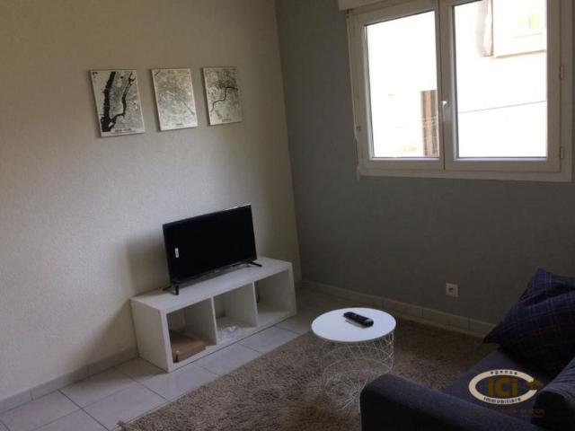 Appartement location à Saint-Julien-en-Genevois, Cranves-sales