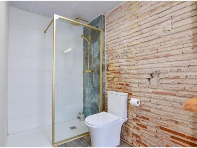 Casa en venta en Valencia De Las Torres, el Cabanyal - el Canyamelar