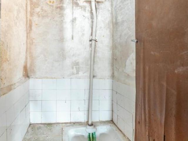 Casa en venta en Boal, Asturias