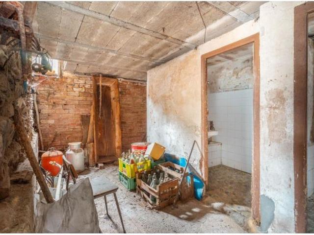 Casa en venta en Boal, Asturias