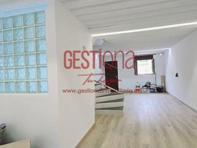 Casa en venta en Ramales De La Victoria, Cantabria