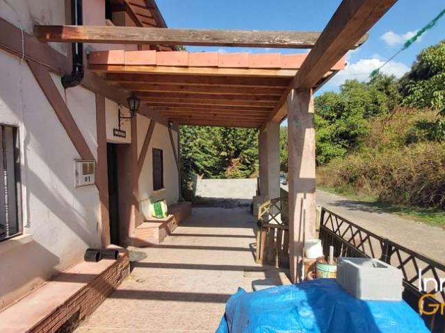 Casa en venta en Bobadilla, La Rioja