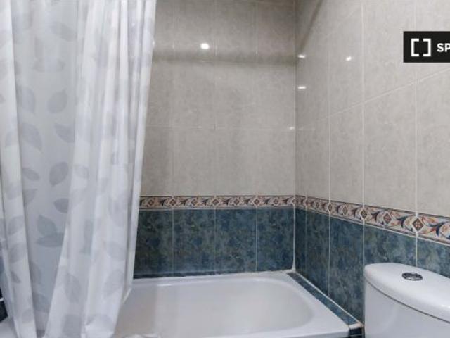 Piso en alquiler en les Carolines Baixes, l'Alacantí