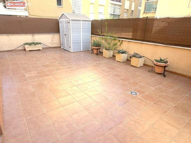 Piso en venta en Segur de Calafell, Baix Penedès
