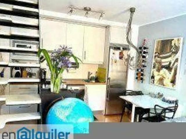 Casa en alquiler en Gijón, Asturias