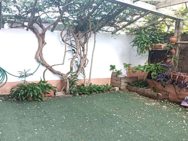 Casa en venta en Bahía de Cádiz, Andalucía