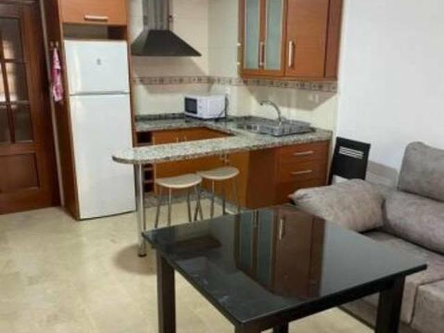 Casa en alquiler en Antequera, Málaga