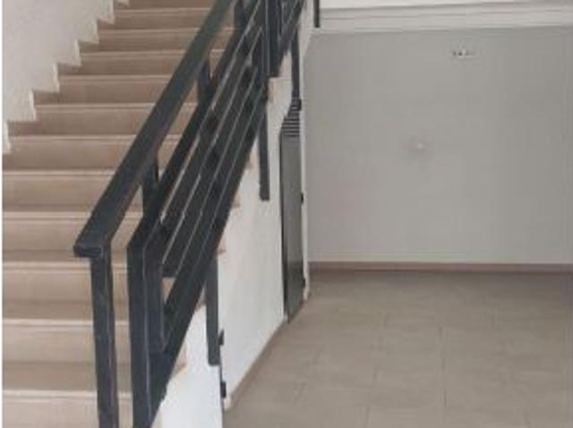 Piso en venta en Alovera, Castilla-La Mancha