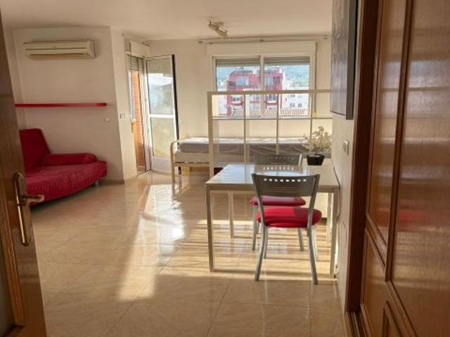 Piso en venta en El Palmar o Lugar de Don Juan, Área Metropolitana de Murcia