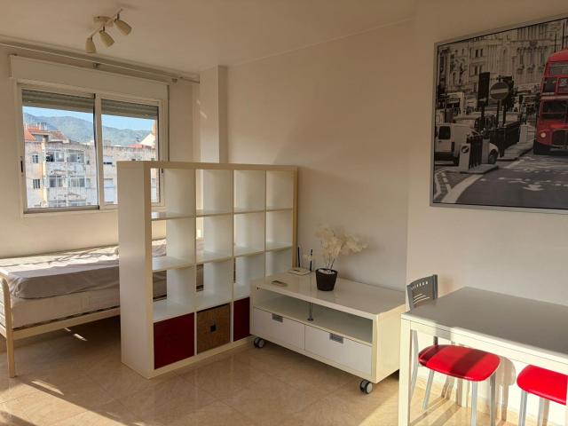 Piso en venta en El Palmar o Lugar de Don Juan, Área Metropolitana de Murcia