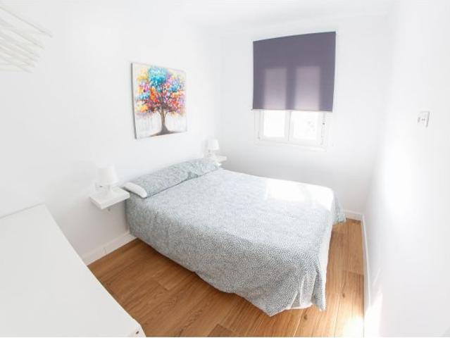 Piso en alquiler en Chiclana De La Frontera, Cádiz