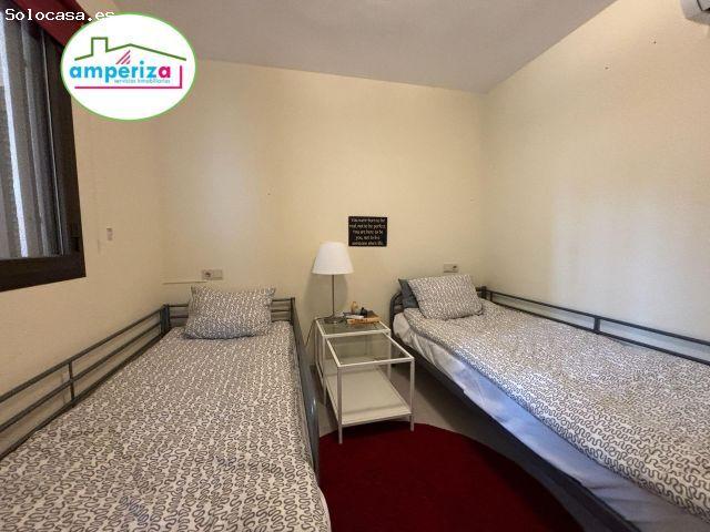 Piso en venta en Alcanada, Raiguer