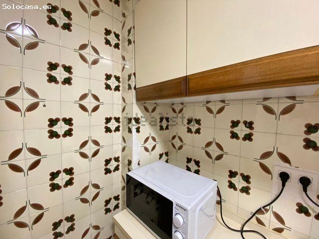 Piso en alquiler en Albaicín, Comarca de la Vega de Granada