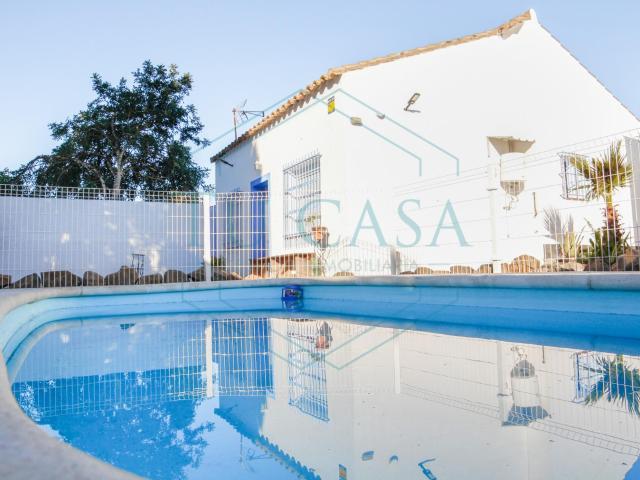 Piso en alquiler en Chiclana De La Frontera, Cádiz