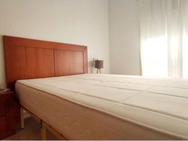 Piso en alquiler en el Baix Vinalopó, Valencia