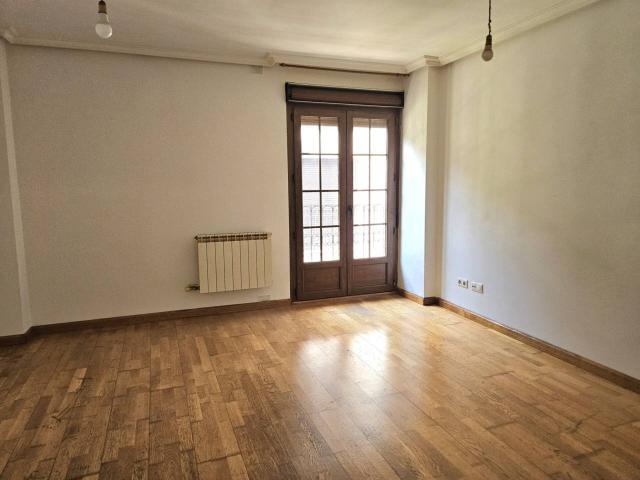 Piso en venta en Casco Histórico, León