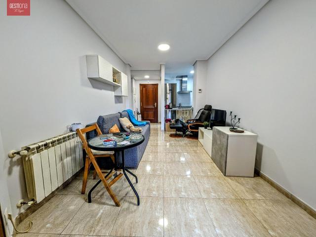 Piso en venta en Barrio El Arco, Noja