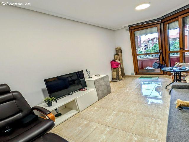 Piso en venta en Noja, Cantabria