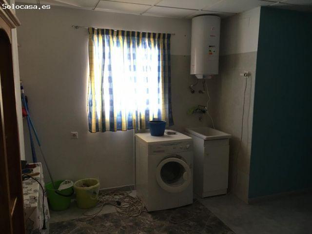 Piso en venta en Urbanización Cerro Beylar, Comarca de Loja