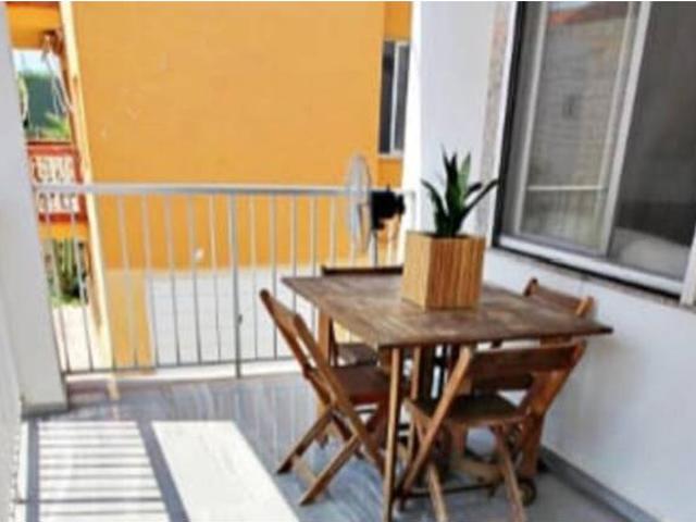 Piso en venta en el Benafelí, la Plana Alta