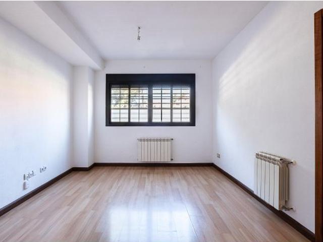 Piso en venta en Navalquejigo, El Escorial
