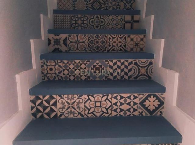 Casa en venta en Santiago, Cáceres