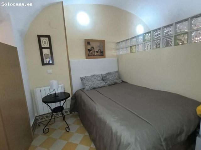 Piso en venta en Aguas Vivas, Cáceres