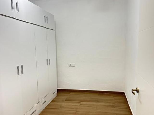 Piso en alquiler en Sevilla, Barrio León